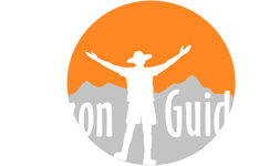 Horizon Guides Day Trips Bushwalk Holidays