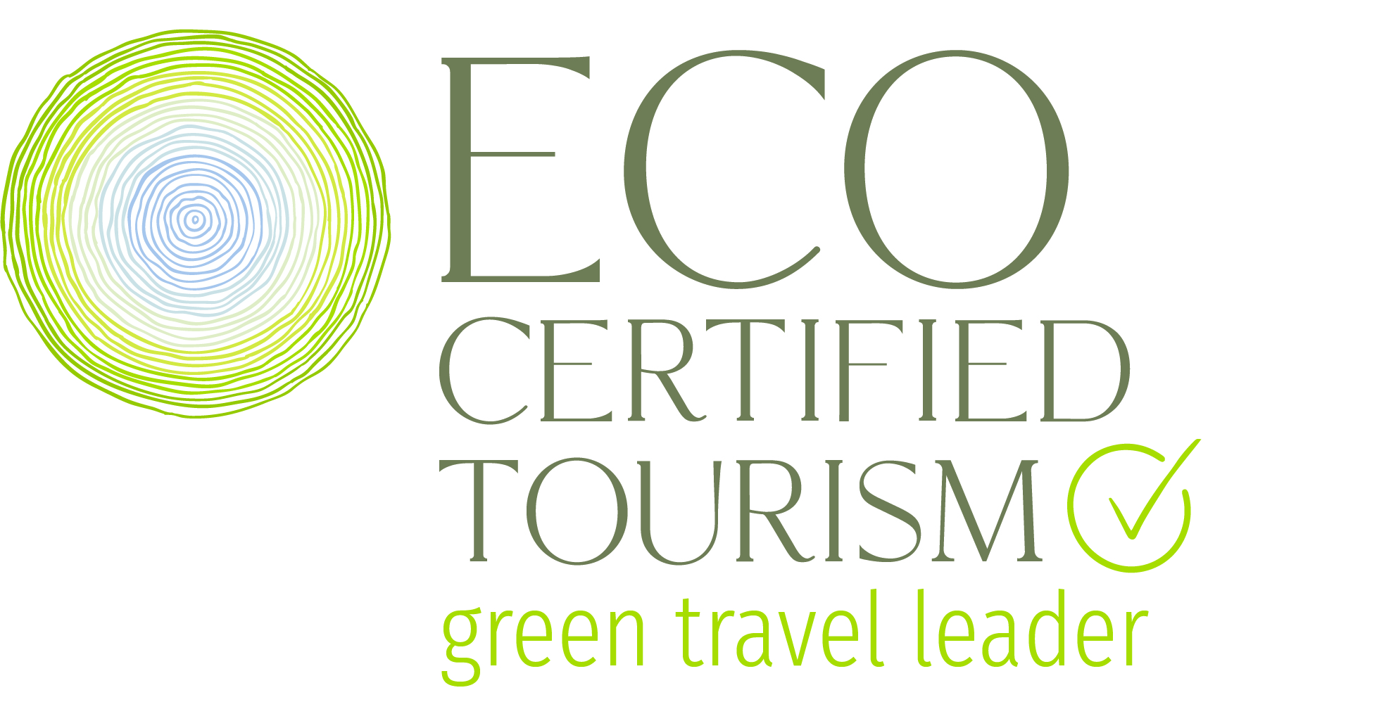 Eco_Certified_Green_Travel_Leader