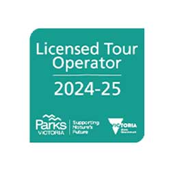 Parks-Victoria-Licensed-Tour-Operator