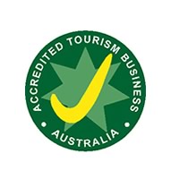 accredited-tourism-business