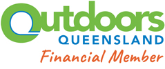 outdoors_qld_member